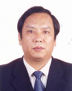 洪茂椿