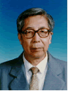 梁敬魁
